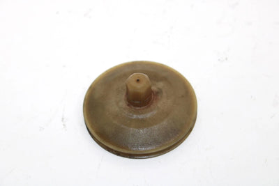 Ski-doo Oem Exhaust Power Valve Piston (Pair) 420854449 Q4355