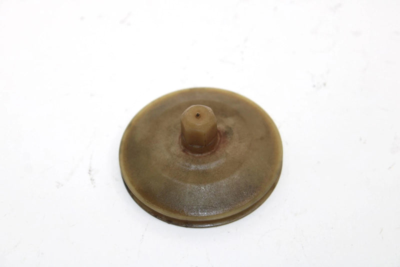 Ski-doo Oem Exhaust Power Valve Piston (Pair) 420854449 Q4355