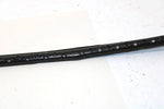 1997 Ski-doo Mxz 670 Oem Footrest Reinforcement 518304746 SS63
