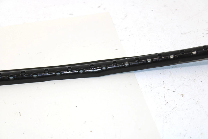 1997 Ski-doo Mxz 670 Oem Footrest Reinforcement 518304746 SS63