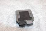 2019 Polaris Ranger 900 Xp Oem Voltage Regulator 4016868 XP6