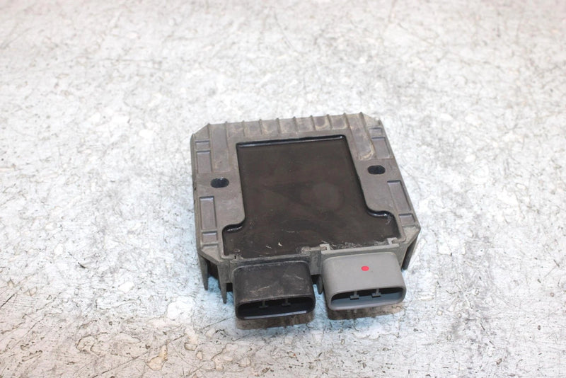 2019 Polaris Ranger 900 Xp Oem Voltage Regulator 4016868 XP6