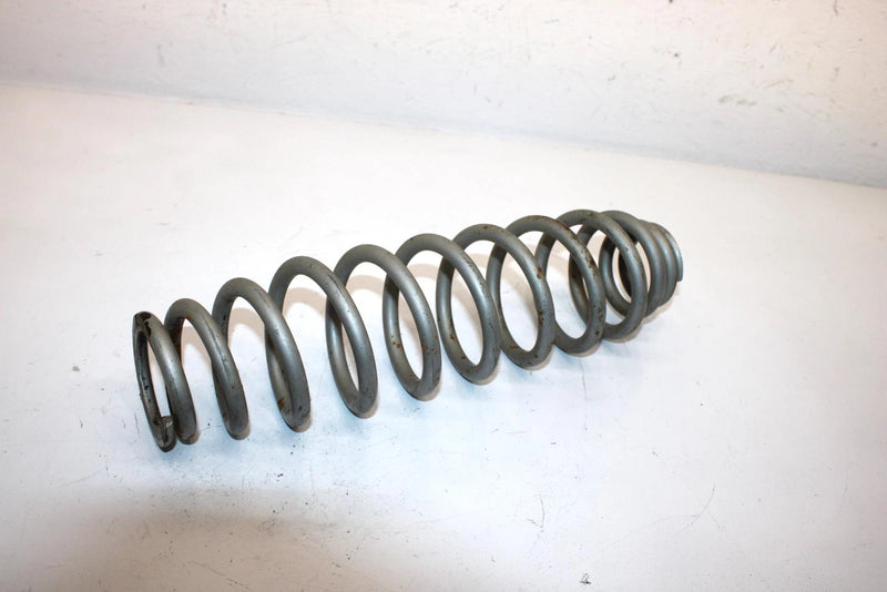 08 Polaris Ranger 700 4x4 Efi Oem Front Strut Spring 7043094-385 XP1