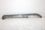 1992 Yamaha Exciter Ii Le Oem Left Suspension Rail 88R-W4741-00-00 SY126