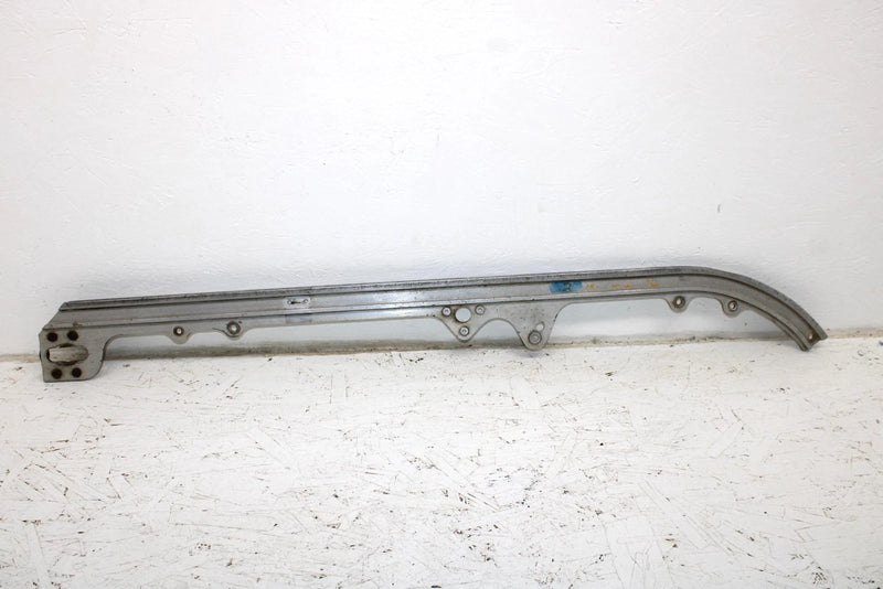 1992 Yamaha Exciter Ii Le Oem Left Suspension Rail 88R-W4741-00-00 SY126