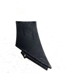 2005 Arctic Cat 650 4x4 V2 OEM Right Knee Pad 1406-313 AA39
