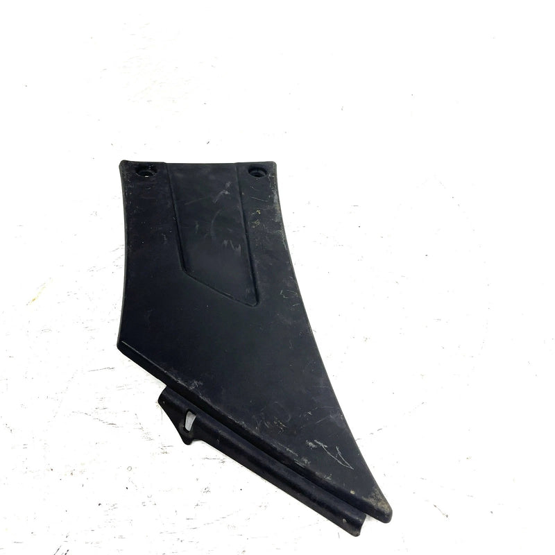 2005 Arctic Cat 650 4x4 V2 OEM Right Knee Pad 1406-313 AA39