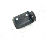 99-00 Polaris Sportsman 335 4X4 OEM Rear A Arm Bracket Mount 5247345 AP249