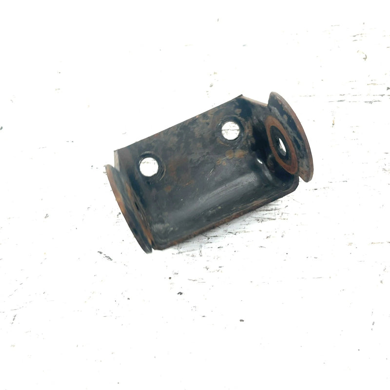 99-00 Polaris Sportsman 335 4X4 OEM Rear A Arm Bracket Mount 5247345 AP249