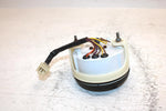 1996 Polaris 500 Oem Speedometer Under 6k Miles 3280204 SP12