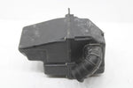 1989 Yamaha Ovation Deluxe Oem Air Box Assembly 85L-14441-00-00 SY69