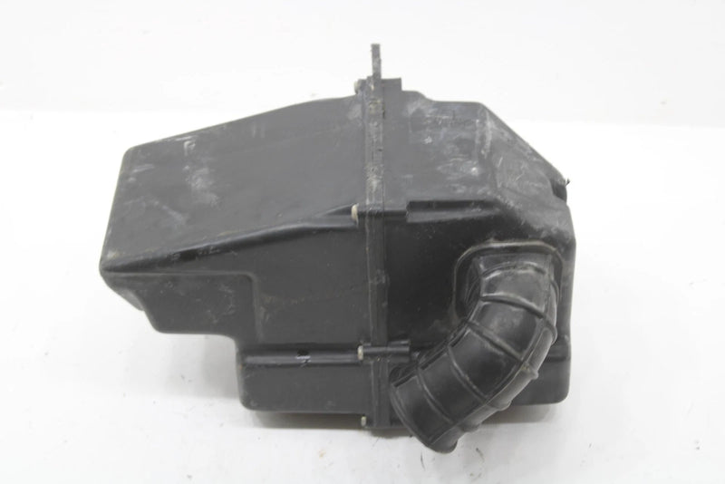 1989 Yamaha Ovation Deluxe Oem Air Box Assembly 85L-14441-00-00 SY69