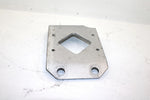 1997 Polaris 500 Indy Oem Motor Mount Plate 5131192 SP15