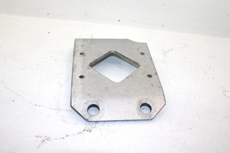 1997 Polaris 500 Indy Oem Motor Mount Plate 5131192 SP15