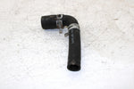 1996 Polaris 600 Xcr Sp Oem Brake To Tee Coolant Hose 5410845 SP32