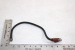 96 Polaris Xlt Touring Oem Battery Engine Cable 4010106 SP185
