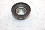 1987 Honda Atc 90a Oem Steering Stem Nut 53220-098-670 AH57