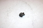 1995 Polaris 300 4x4 Oem Master Cylinder Clamp 5630342 AP160