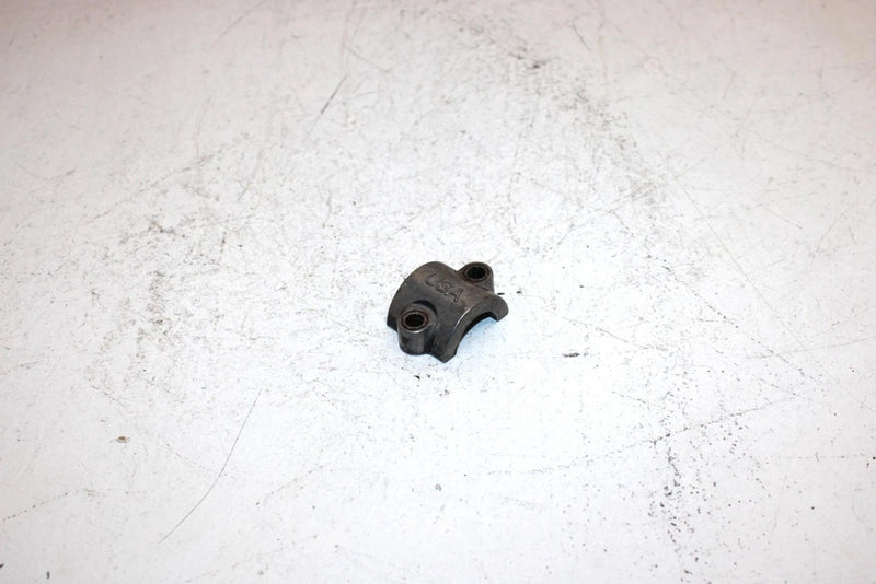 1995 Polaris 300 4x4 Oem Master Cylinder Clamp 5630342 AP160