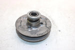 2003 Kawasaki Prairie 650 Oem Secondary Driven Clutch 49094-1094 49094-0068 AK26