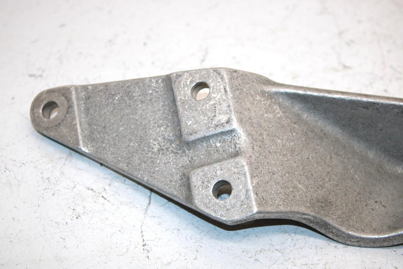 00 Arctic Cat Zr 500 Efi Oem Front Right Engine Mount 0708-060 SAS1