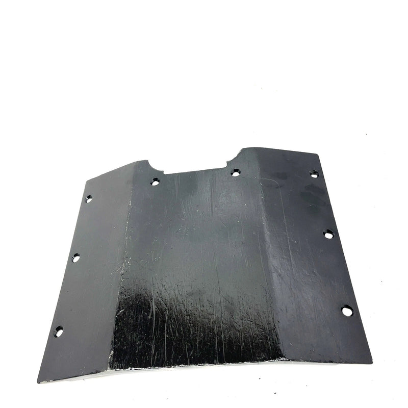 1994 Polaris SL 750 OEM Ride Plate 5630456 JP39