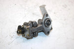 04 Arctic Cat Firecat 600 Efi Oem Bare Oil Pump 3007-565 SAS7