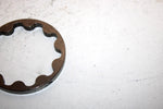 2000 Polaris Xpedition 425 Oem Outer Oil Pump Rotor 3086220 AP147