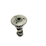 00-02 Honda Rancher 350 TRX350FM 4x4 OEM Camshaft 14100-HN5-670 AH47