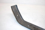 03 Arctic Cat 400 Fis Auto Trans Oem Exhaust Pipe Shield 0412-112 AA9
