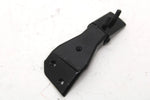 1989 Yamaha Ovation Deluxe Oem Left Hood Hinge Assembly 85L-77140-00-00 SY69