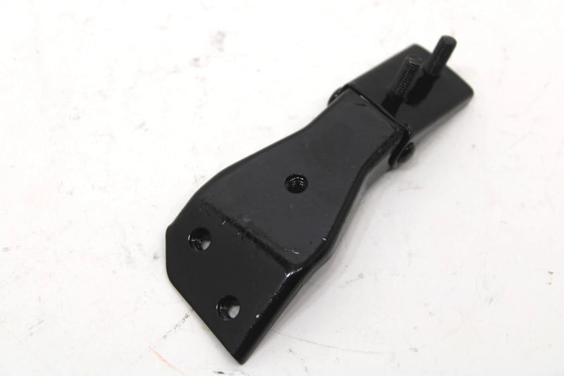 1989 Yamaha Ovation Deluxe Oem Left Hood Hinge Assembly 85L-77140-00-00 SY69