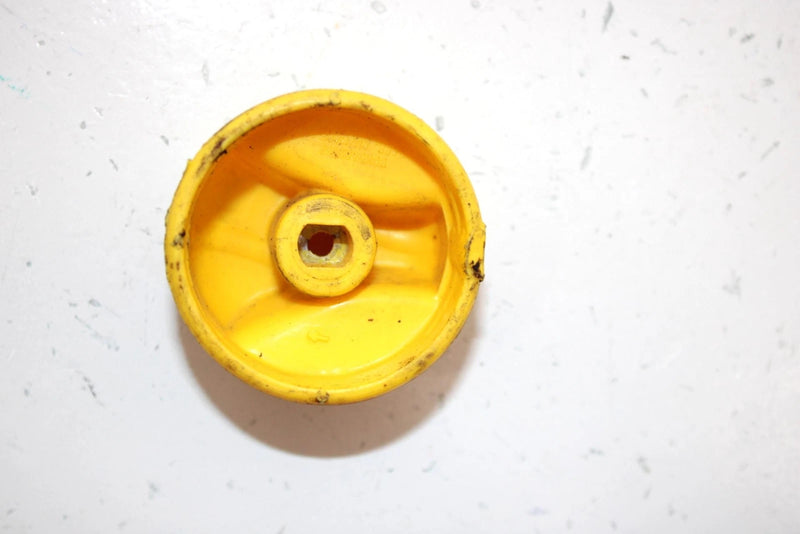 98 Sea-doo Gts 717 Oem Fuel Valve Knob 275500380 JS38