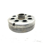88-00 Honda FourTrax 300 TRX300FW 4x4 OEM Rear Brake Drum 42620-HC4-670 AH45
