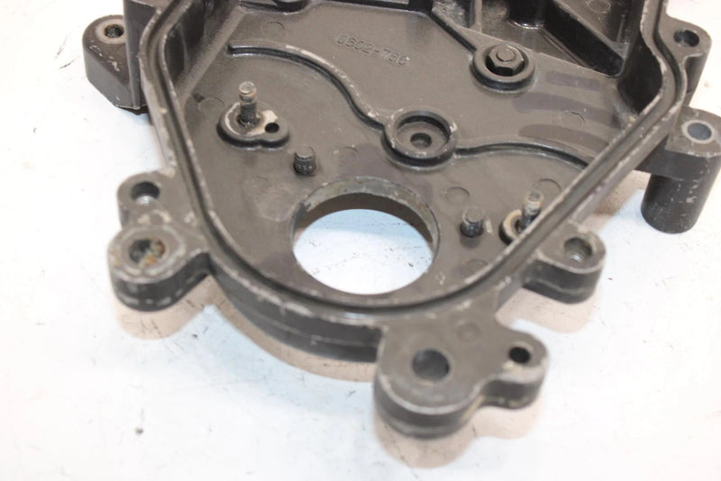 97 Arctic Cat Zl 440 Oem Chain Case (No Studs) 0702-108 SA12