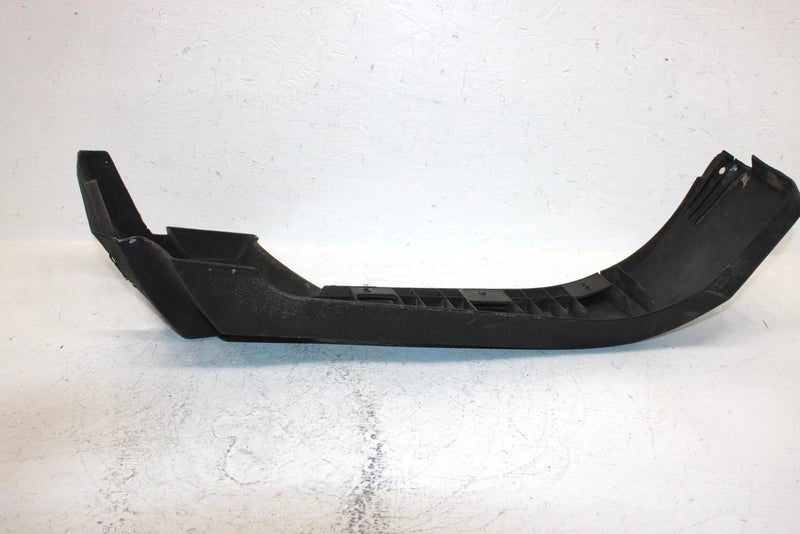 2004 Arctic Cat V2 650 Oem Front Right Fender Flare 1506-158 AA28 