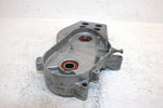 1990 Polaris 500 Oem Inner Chaincase 5130739 1332124 SP36
