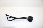 1997 Polaris 500 Indy Oem Ignition Coil 3085053 SP15
