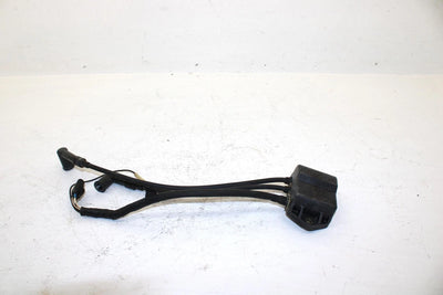 1997 Polaris 500 Indy Oem Ignition Coil 3085053 SP15