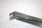 1992 Sea-doo Gts Oem Steering Cable Support 277000154 JS57