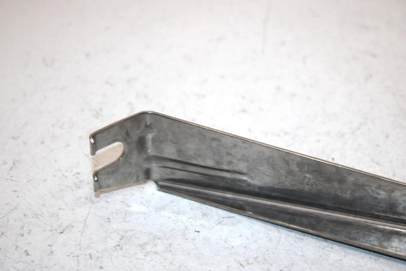 1992 Sea-doo Gts Oem Steering Cable Support 277000154 JS57