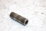 1998 Polaris 600 Xc Oem Piston Pin 3022950 SP45