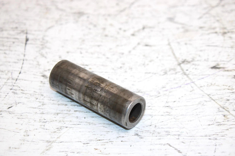 1998 Polaris 600 Xc Oem Piston Pin 3022950 SP45