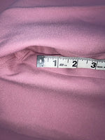 New Vintage Pink Dickson Jenkins Polyester Pants #5520 VV-108