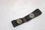 05 Polaris Fusion 900 Oem  Front Limiter Strap With Bolts 5412610 SP10