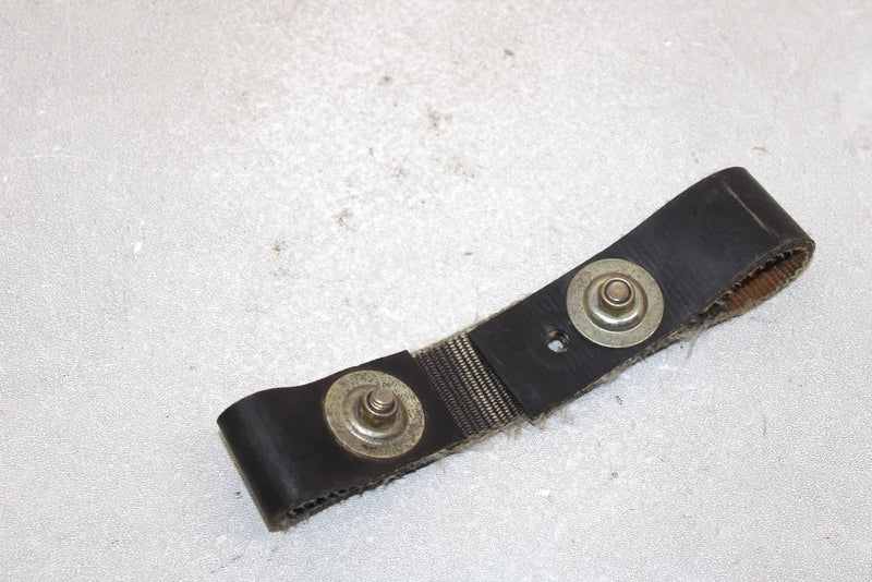 05 Polaris Fusion 900 Oem  Front Limiter Strap With Bolts 5412610 SP10