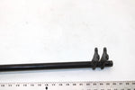 2004 Polaris Sportsman 600 Oem Steering Post 1012630-067 AP125