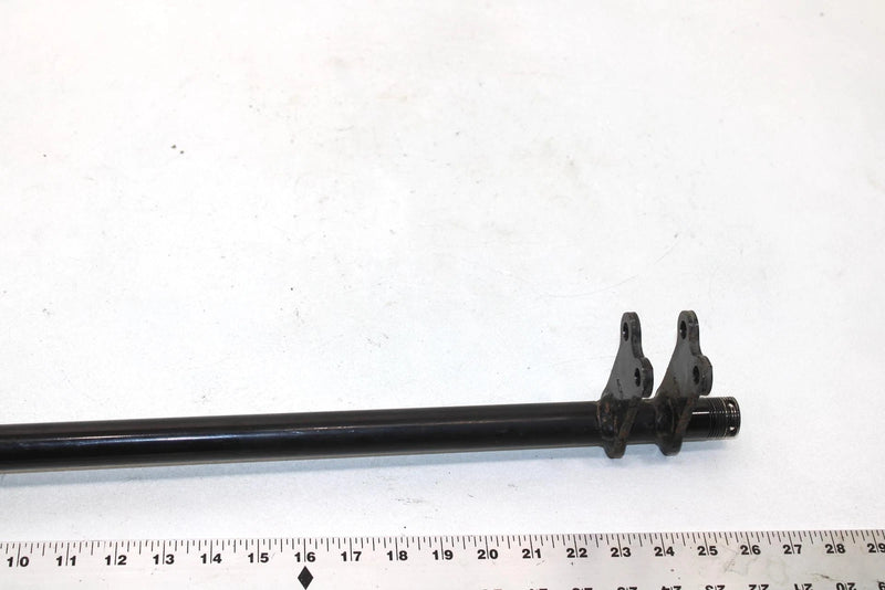 2004 Polaris Sportsman 600 Oem Steering Post 1012630-067 AP125