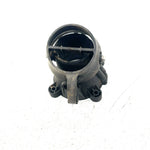 96-97 Sea-Doo GTX OEM Jet Pump Nozzle Set 271000634 JS60