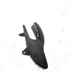 99-02 Kawasaki Prairie 300 4x4 OEM Shift Lever Cover 14090-1973 AK31